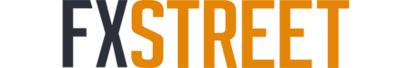 Mitrade's Trusted Partner - FXStreet