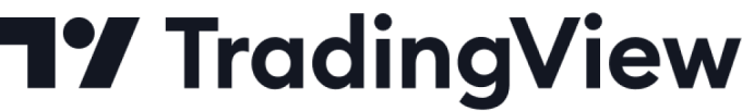 Mitrade's Trusted Partner - TradingView