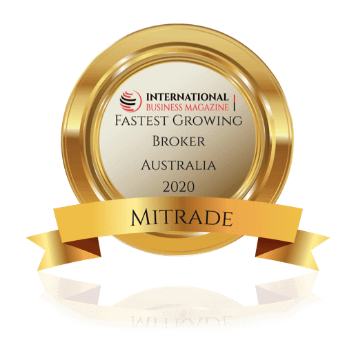 Fastest Growing Broker Australia