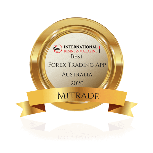 Best Forex Trading App Australia