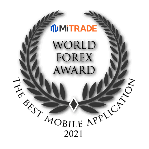 The Best Mobile Application