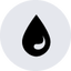 WTI Logo