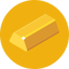 Gold Logo