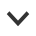 arrow icon