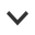 arrow icon