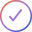 reason icon