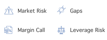 Risk Warning