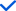 iconsli2