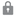 lock