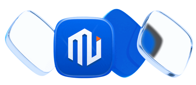 mitrade-logo