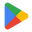 windows-store