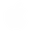 windows-store
