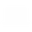 WebTrader