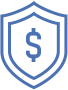 Negative Balance Protection