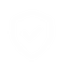 why-choose-mitrade